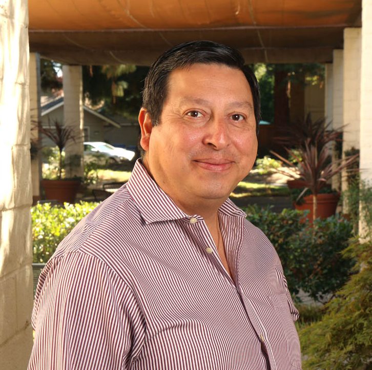 Juan José Villatoro, IES Juan José Villatoro, IES